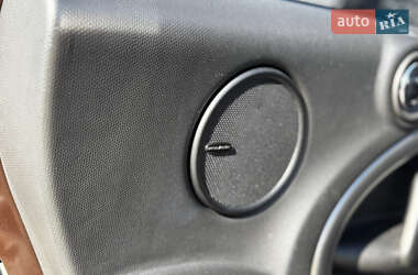 Хэтчбек MINI Cooper 2013 в 