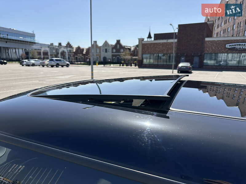 Хетчбек MINI Cooper 2021 в Києві