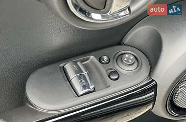 Хэтчбек MINI Cooper 2023 в 