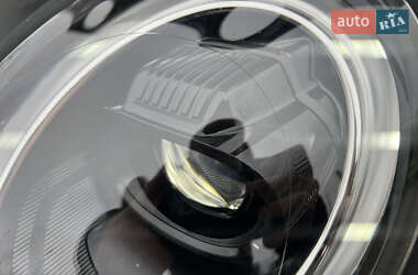 Хэтчбек MINI Cooper 2023 в 