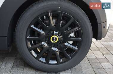 Хэтчбек MINI Cooper 2023 в 