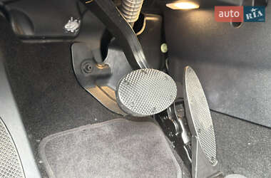 Хэтчбек MINI Cooper 2023 в 