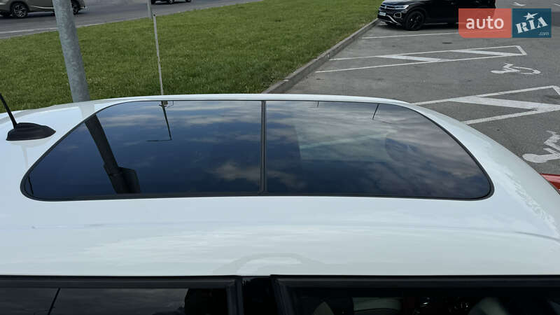 Хэтчбек MINI Cooper 2018 в Виннице