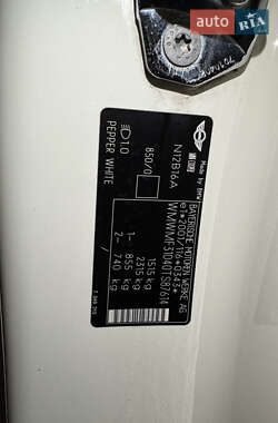 Хэтчбек MINI Cooper 2008 в 