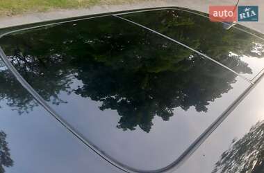Хэтчбек MINI Cooper 2013 в 