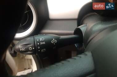 Хэтчбек MINI Cooper 2013 в 