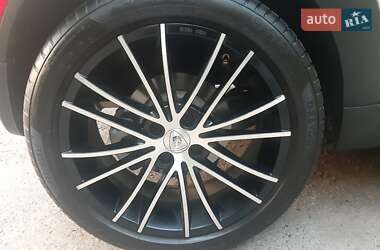 Хэтчбек MINI Cooper 2013 в 