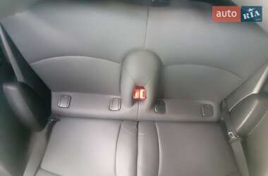 Хэтчбек MINI Cooper 2013 в 