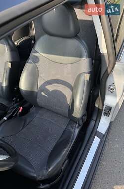 Хэтчбек MINI Cooper 2004 в 