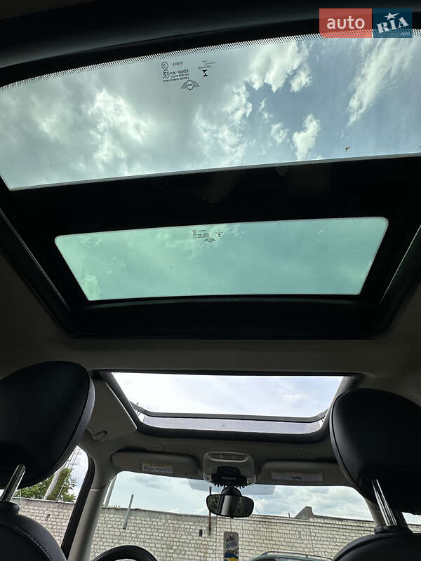 Купе MINI Cooper 2015 в Кременчуге фото 17 Купе MINI Cooper 2015 в Кременчуге