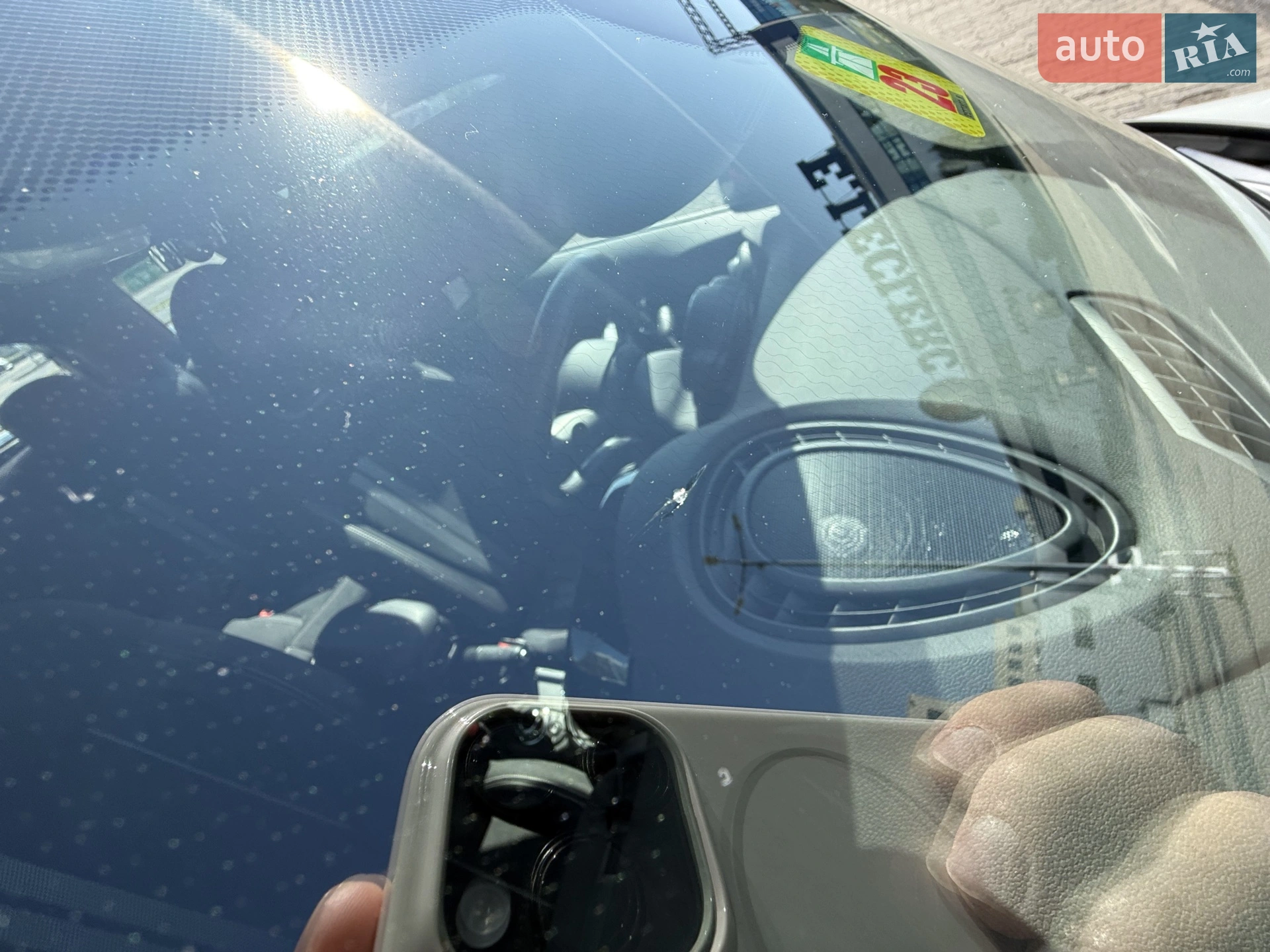 2021 MINI Cooper - мініатюра 13