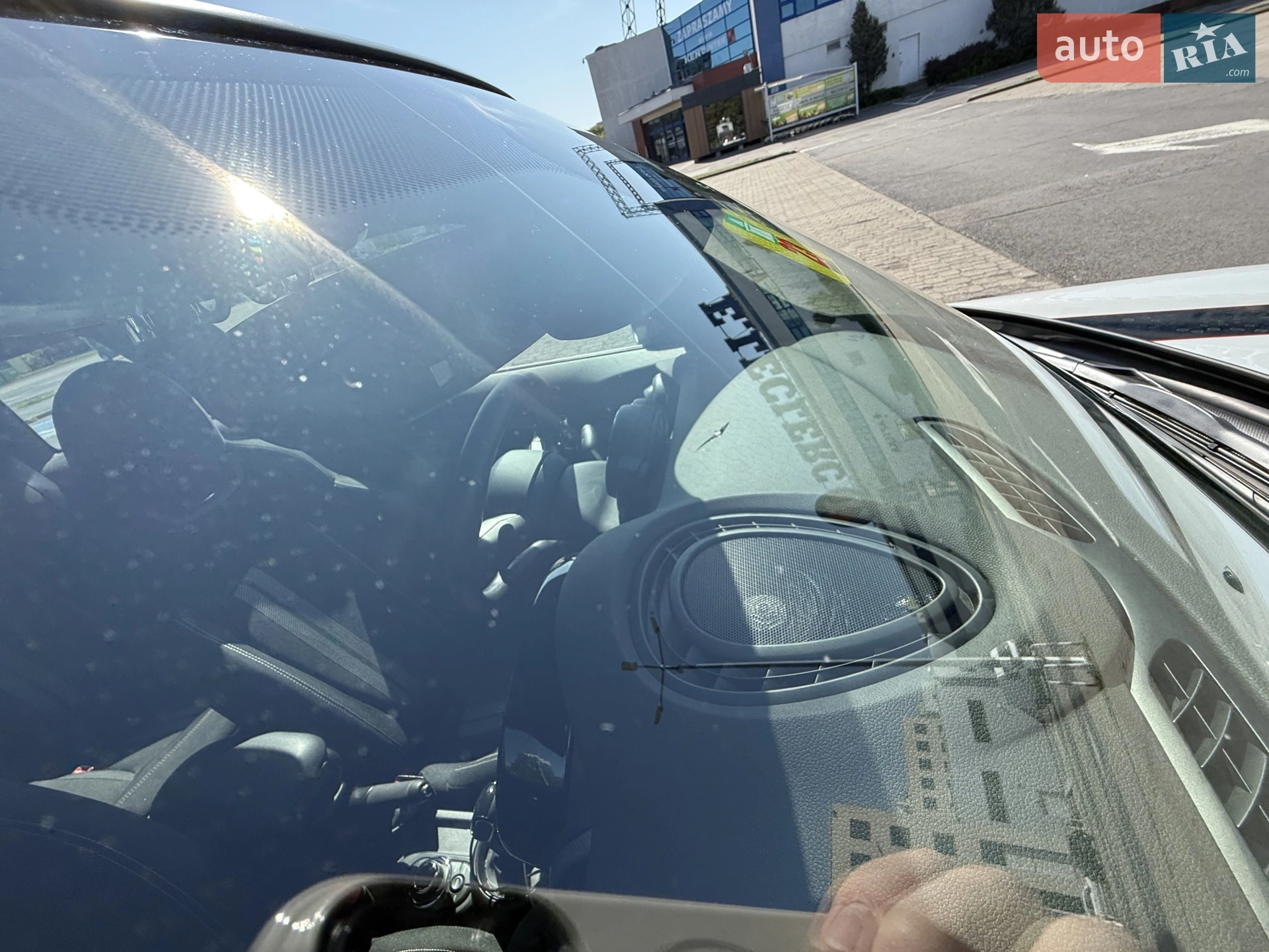 2021 MINI Cooper - мініатюра 14
