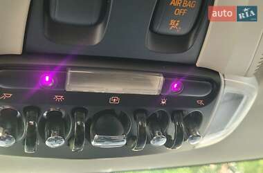 Хэтчбек MINI Cooper 2014 в 
