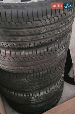 Хэтчбек MINI Cooper 2014 в 
