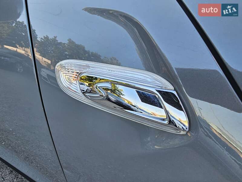 Хэтчбек MINI Cooper 2018 в Одессе