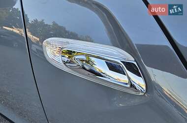 Хэтчбек MINI Cooper 2018 в 