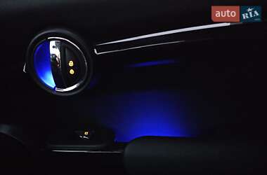 Хэтчбек MINI Cooper 2018 в 