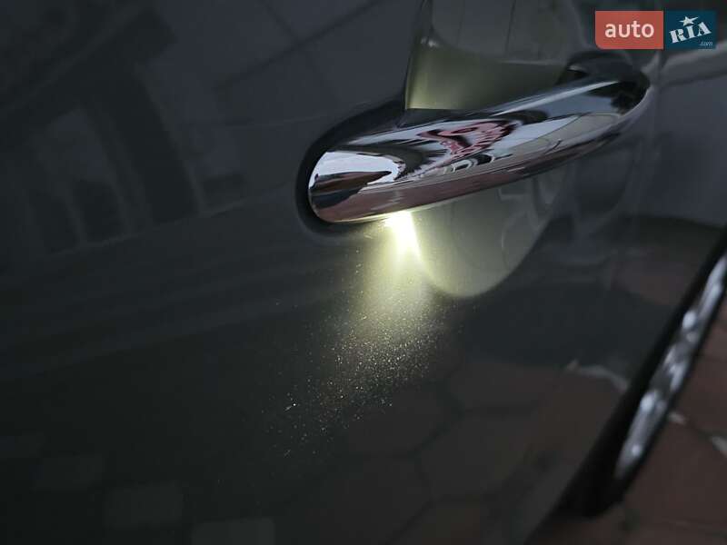 Хэтчбек MINI Cooper 2018 в Одессе фото 43 Хэтчбек MINI Cooper 2018 в Одессе