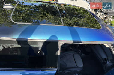 Хэтчбек MINI Cooper 2021 в 