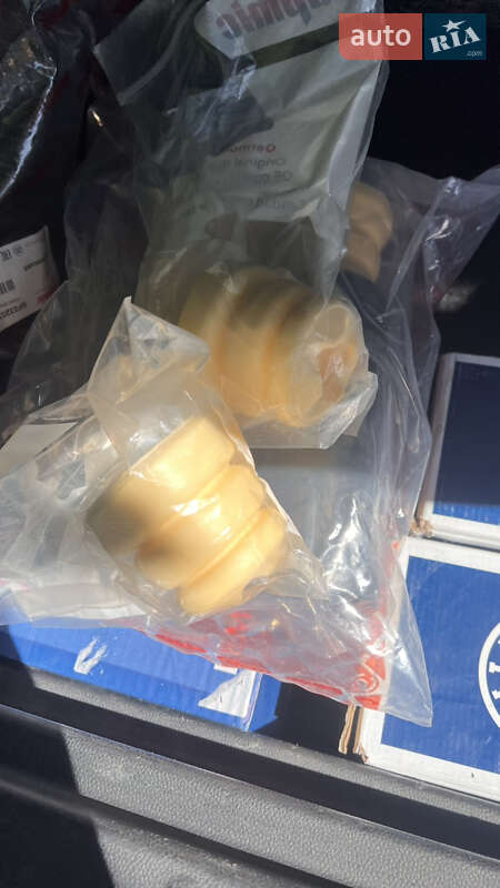 Хетчбек MINI Cooper 2014 в Києві