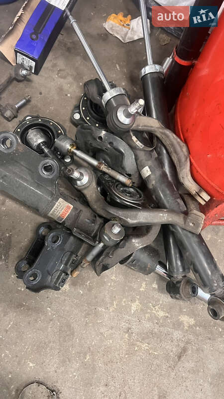 Хетчбек MINI Cooper 2014 в Києві