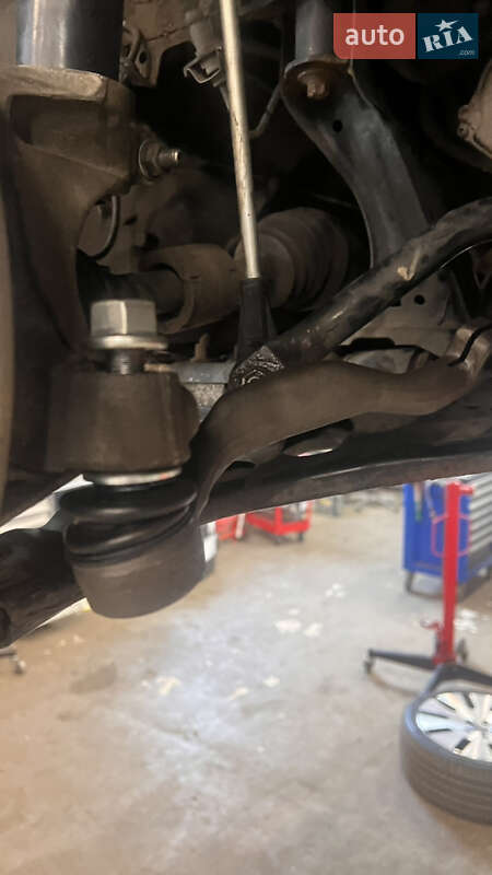 Хетчбек MINI Cooper 2014 в Києві