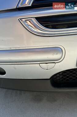 Хетчбек MINI Cooper 2002 в 