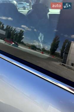 Хетчбек MINI Cooper 2002 в 