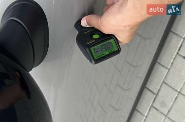 Хэтчбек MINI Cooper 2021 в 