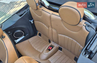 Хетчбек MINI Cooper 2013 в 