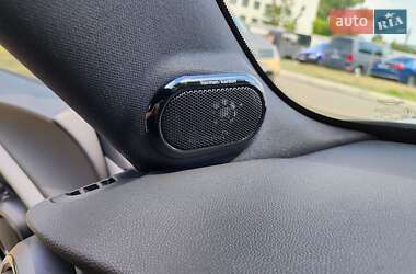 Хэтчбек MINI Cooper 2023 в 