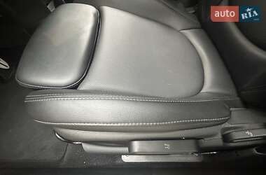 Хетчбек MINI Cooper 2014 в 