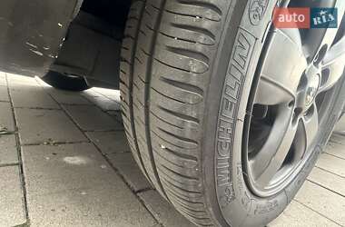 Хетчбек MINI Cooper 2014 в 
