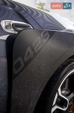 Хэтчбек MINI Cooper 2020 в 