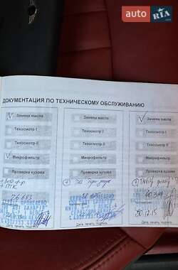 Хэтчбек MINI Cooper 2008 в 