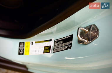 Хэтчбек MINI Cooper 2013 в 