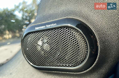 Хетчбек MINI Cooper 2017 в Одесі