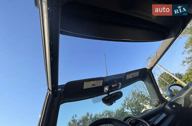 Хетчбек MINI Cooper 2017 в Одесі