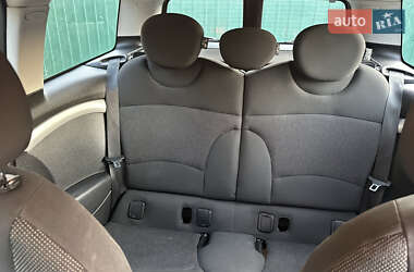 Хетчбек MINI Cooper 2008 в 