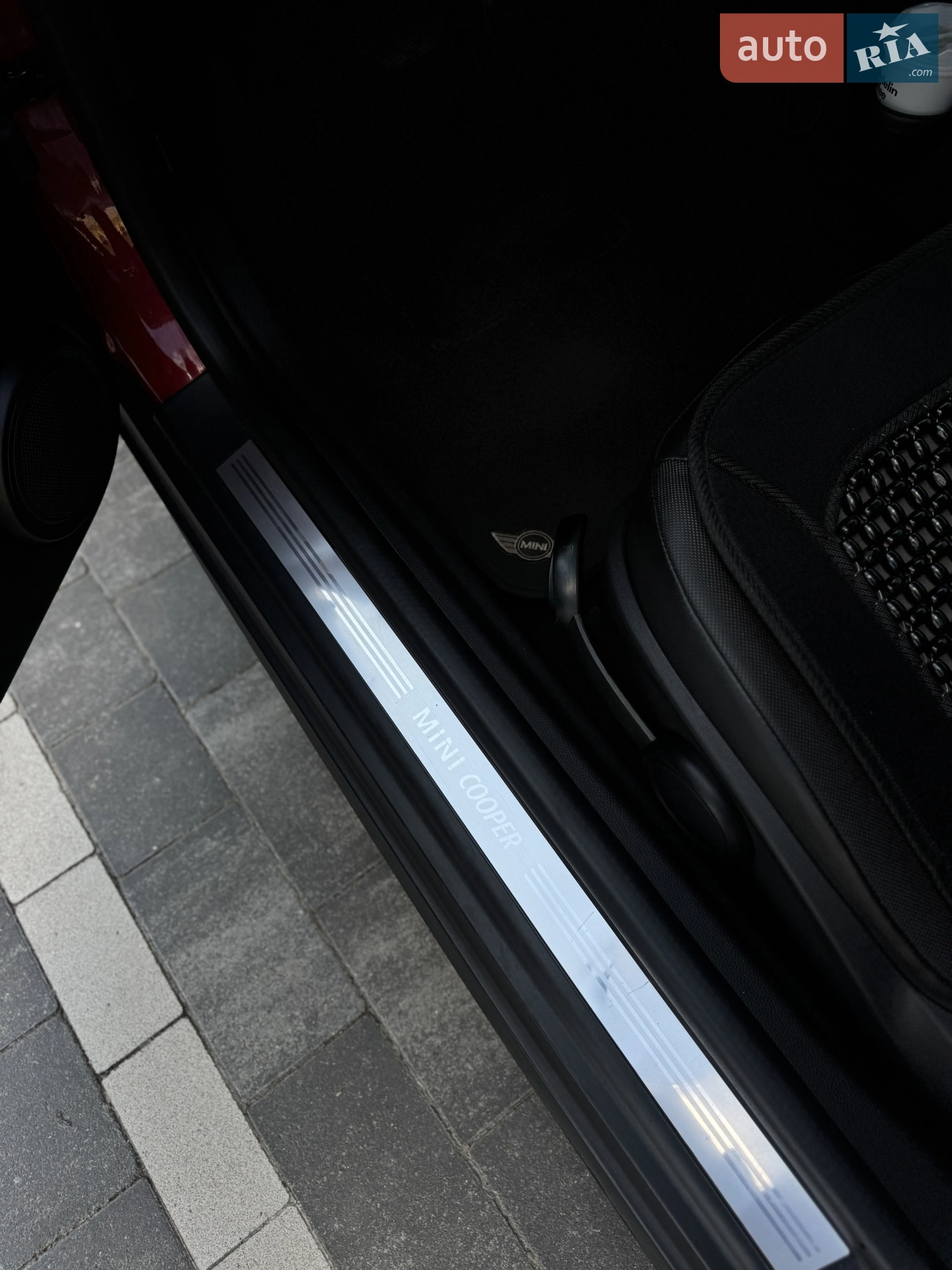 2013 MINI Cooper - мініатюра 25