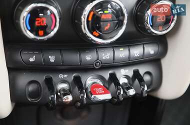 Хэтчбек MINI Cooper 2014 в 