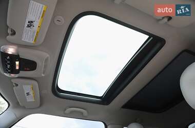 Хэтчбек MINI Cooper 2014 в 