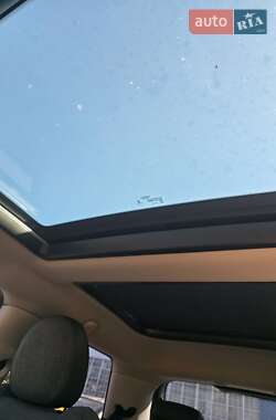 Хэтчбек MINI Cooper 2014 в 