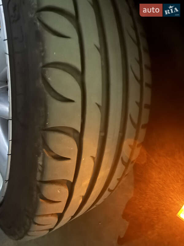 Хэтчбек MINI Cooper 2015 в Киеве фото 7 Хэтчбек MINI Cooper 2015 в Киеве