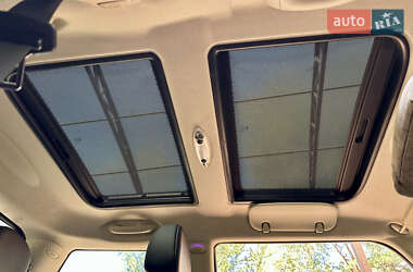 Хэтчбек MINI Cooper 2013 в 