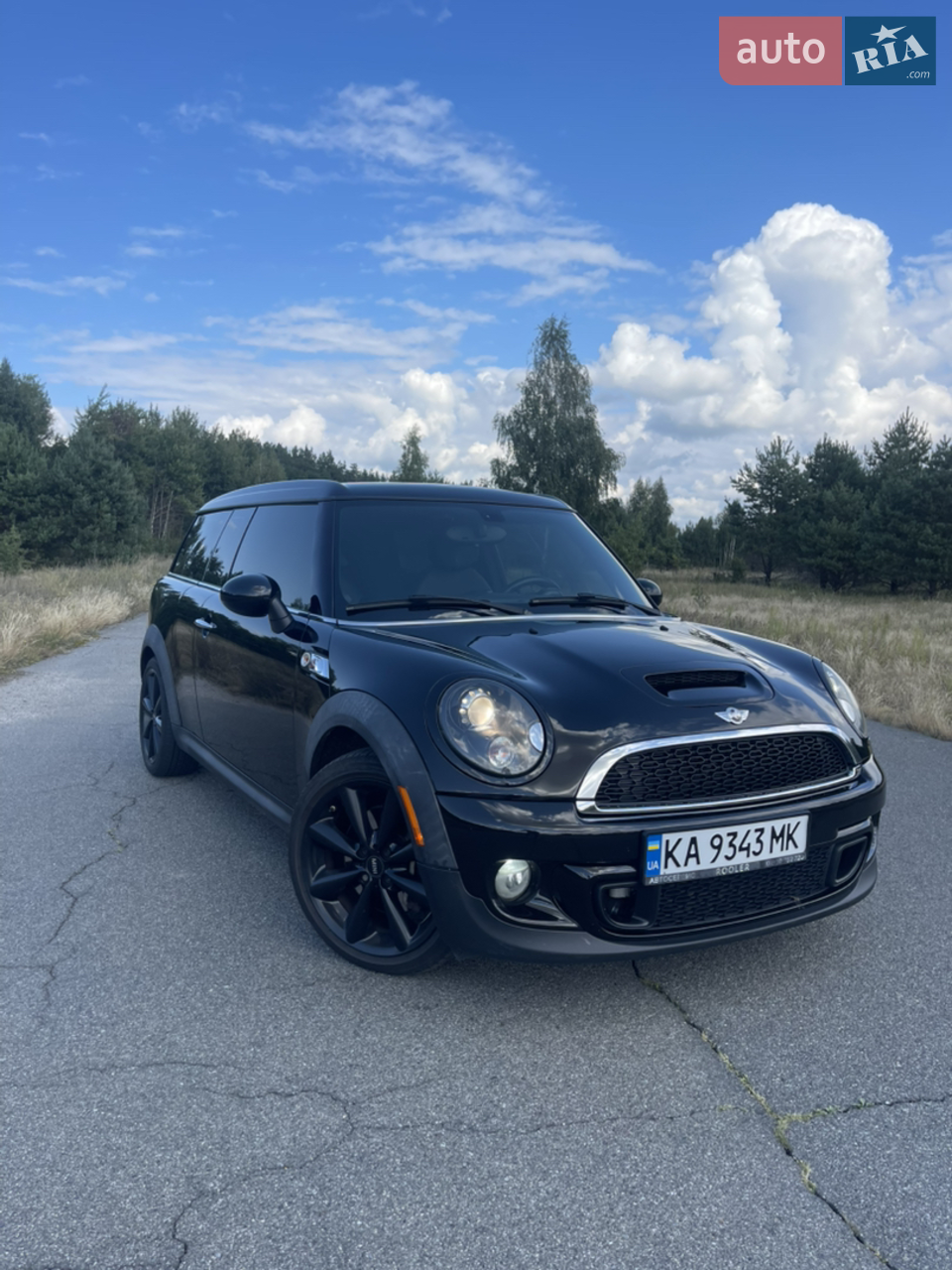 2014 MINI Cooper - мініатюра 20