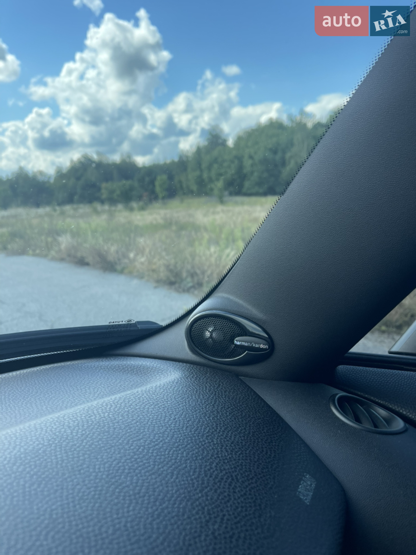 2013 MINI Cooper - мініатюра 9