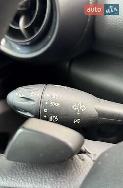 Хэтчбек MINI Cooper 2014 в 