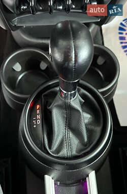 Хэтчбек MINI Cooper 2013 в 