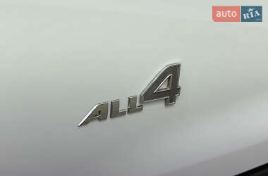 Хэтчбек MINI Cooper 2013 в 